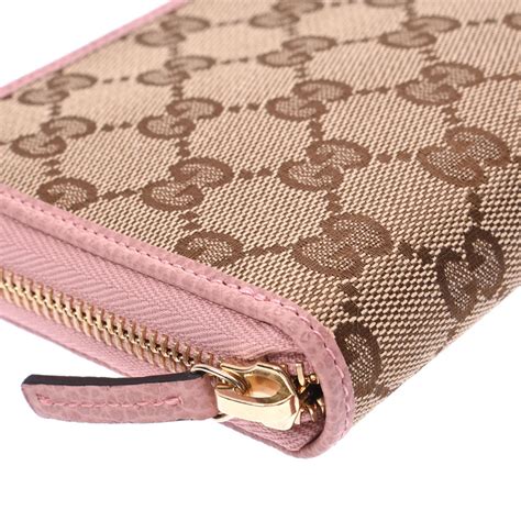 gucci abbey wallet|gucci wallets women clearance.